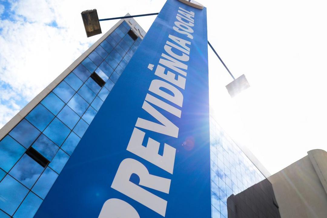 INSS divulga calendário de pagamentos para 2025