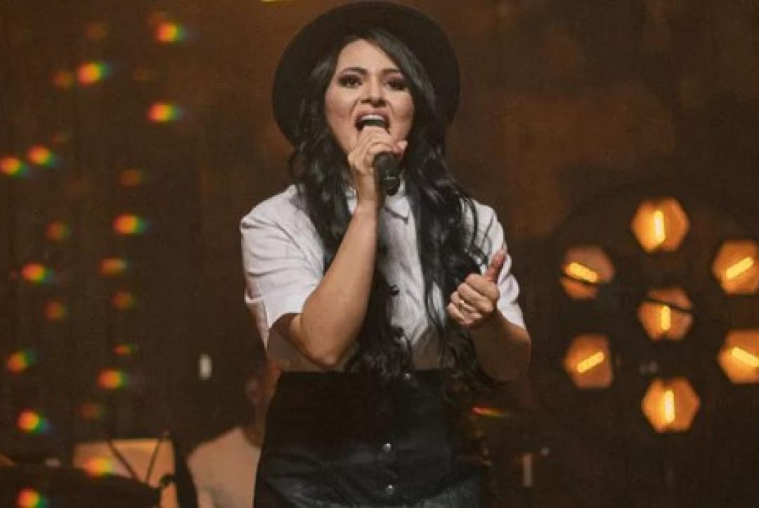 Kira Garcez também estarão no Vira Floresta