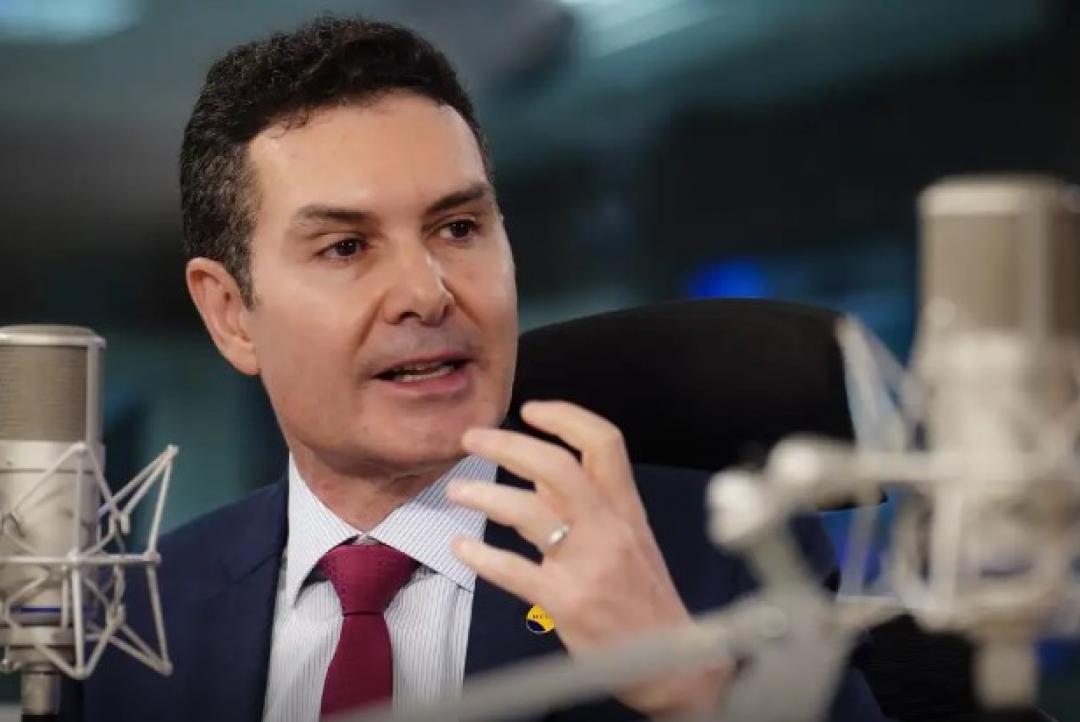 Minha Casa, Minha Vida supera meta de contratos em 2024, diz ministro