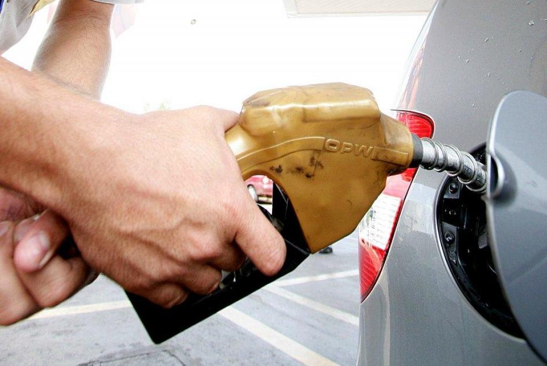 Mato Grosso tem a menor alíquota de ICMS do país para o etanol hidratado