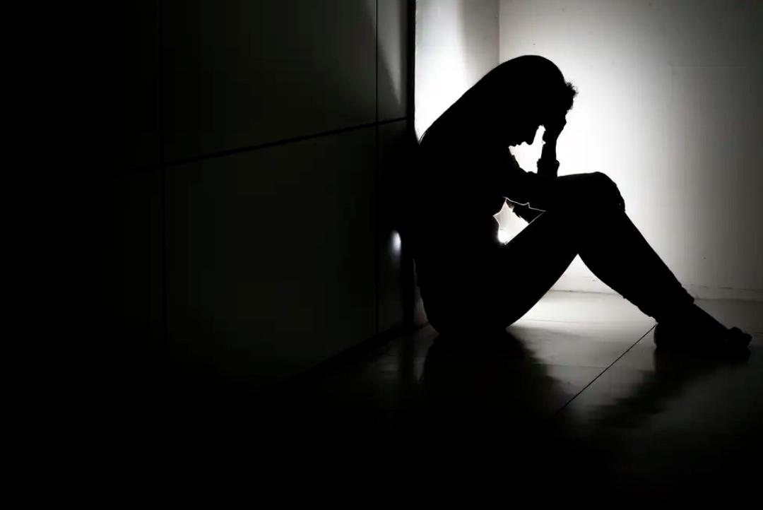 Campanha Janeiro Branco estimula o bem-estar emocional