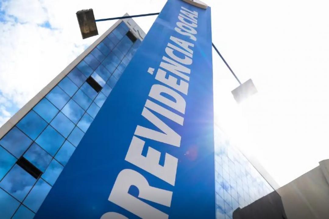 Saiba idade mínima e tempo de contribuição para aposentadoria em 2025