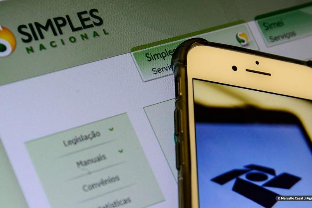 Simples Nacional: prazo para adesão termina no fim de janeiro