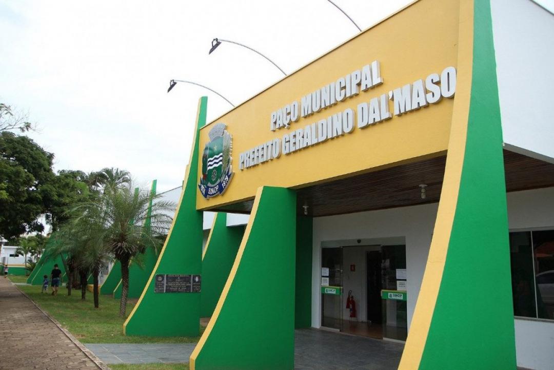 Sinop: últimos dias de inscrição para concursos que oferecem 658 vagas