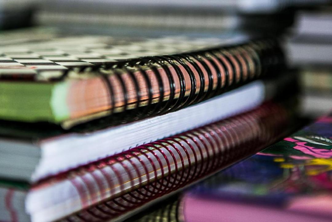 Inmetro dá dicas aos pais para facilitar compra de material escolar