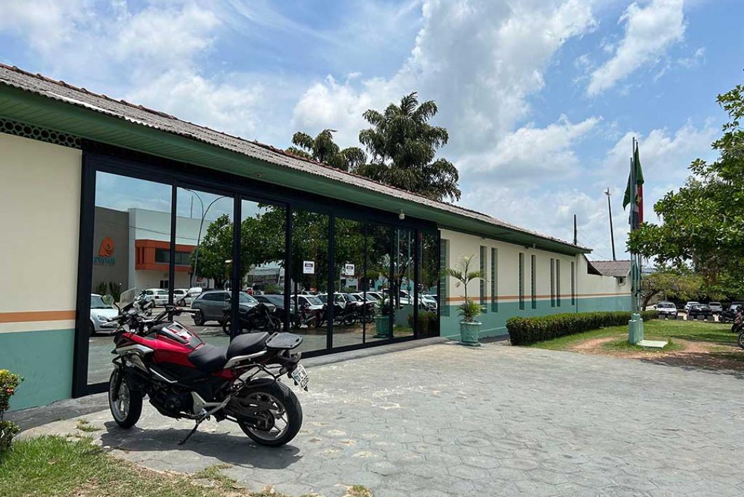 Prefeitura de Alta Floresta publica decreto que regulamenta cobrança de Alvará