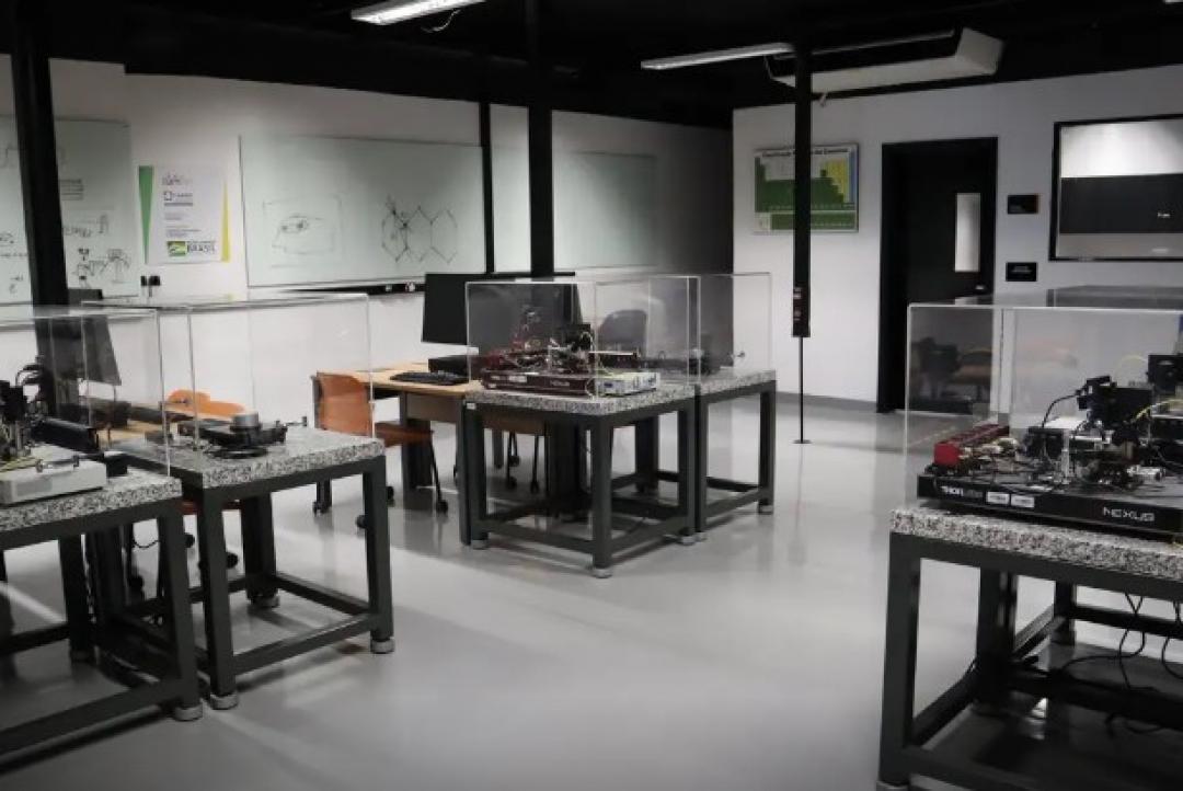 Tecnologia deve elevar em 78 milhões total de empregos até 2030