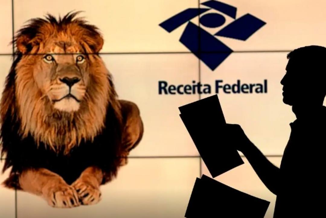 Sem aprovação de lei, tabela do IR fica congelada em 2025