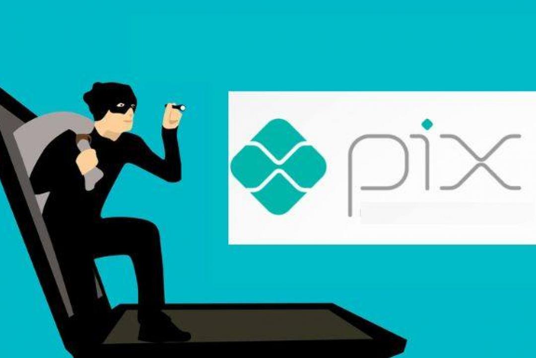 Casal foragido do RJ por aplicar golpes via PIX é preso em Cuiabá