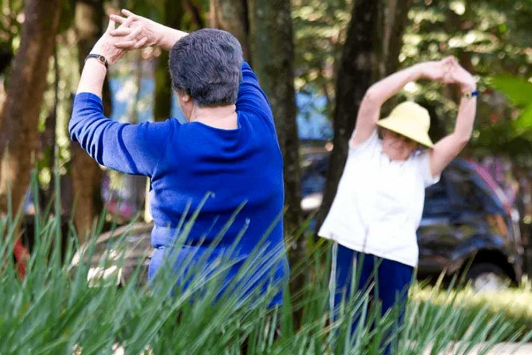 USP busca voluntários para estudo sobre atividade física no pós-Covid