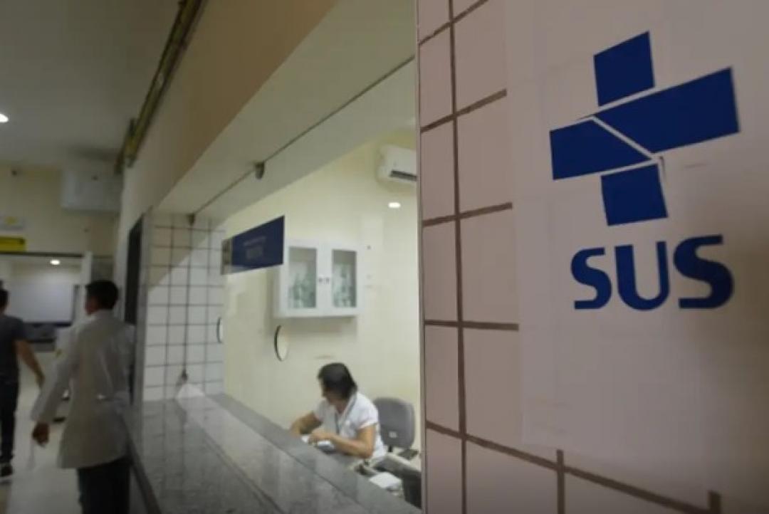 Queda de patente e acompanhamento podem viabilizar semaglutida no SUS