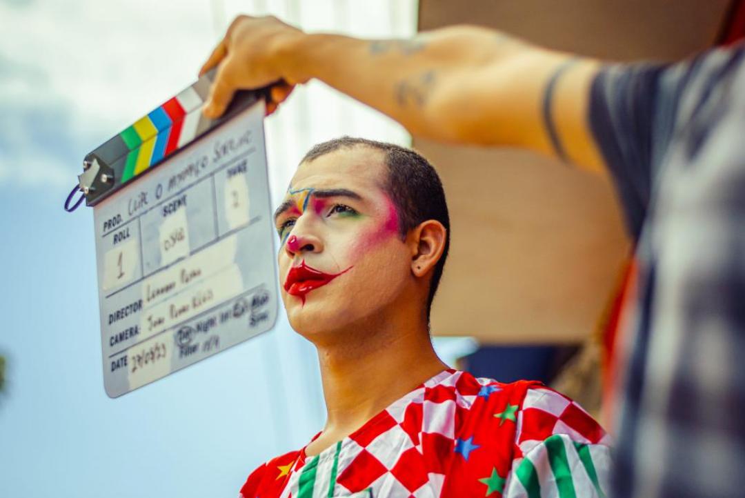 Secel publica seis editais com recursos de R$ 26 milhões da Política Nacional Aldir Blanc