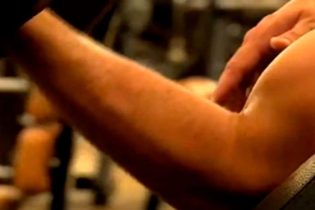 Consumo de anabolizantes sem indicação médica é prejudicial à saúde