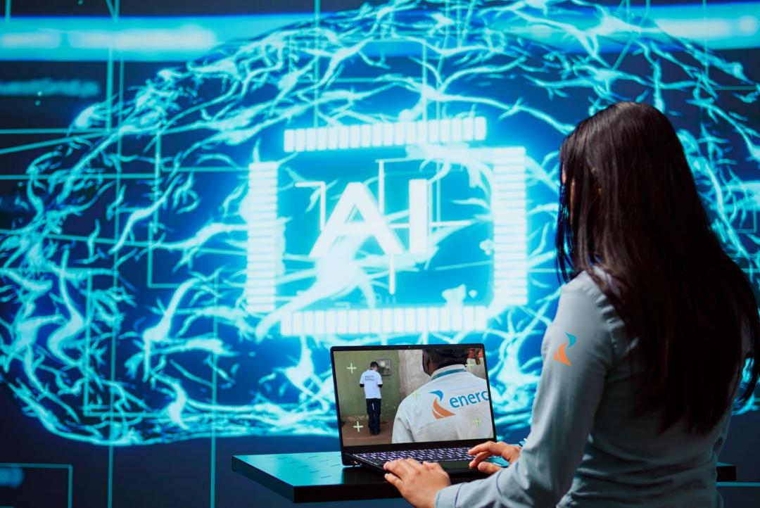 Inteligência artificial passa a combater fraude de energia na Grande Cuiabá