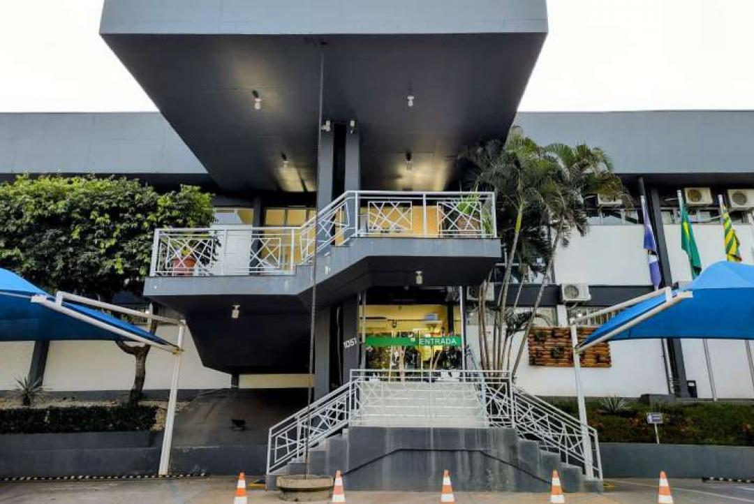 Golpe do comprador falso: juiz de MT determina devolução do veículo e anula negócio