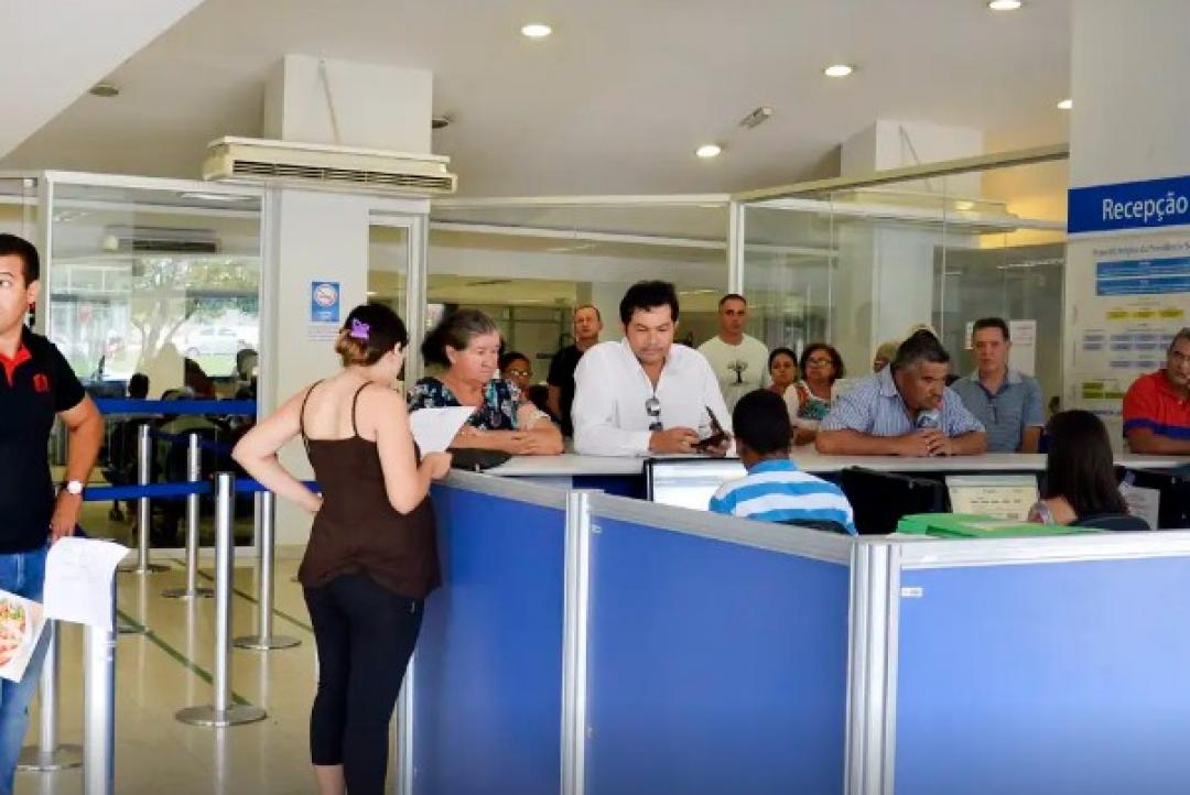 Brasileiros demoram a fazer plano financeiro para aposentadoria