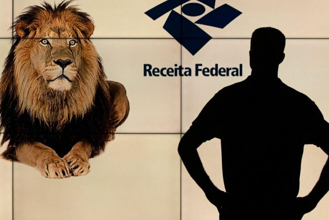 Saiba sobre prazos, tabela, novas regras e movimentação do PIX para o IR 2025