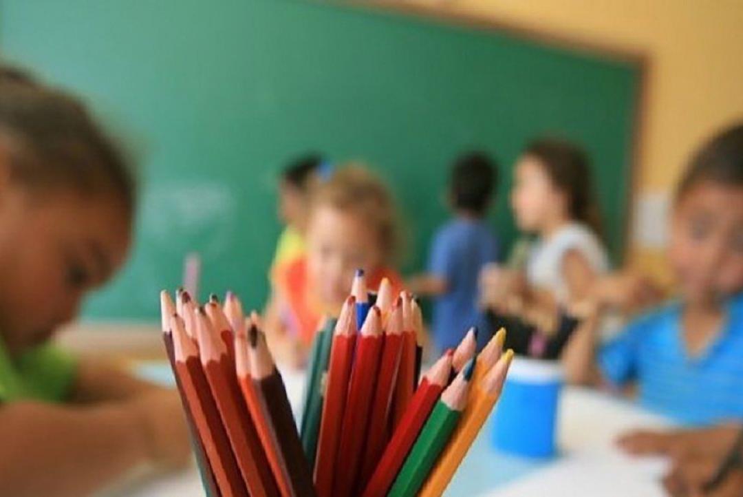Piso Salarial Profissional do magistério público tem reajuste de 6,27%
