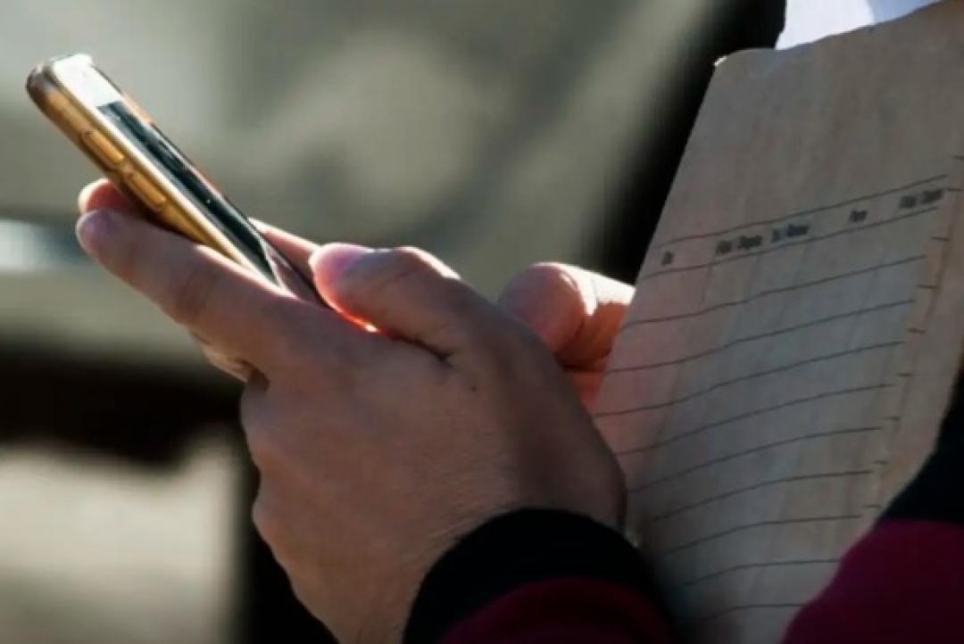 Crédito consignado: pedidos de bloqueio de ligações superam 5 milhões