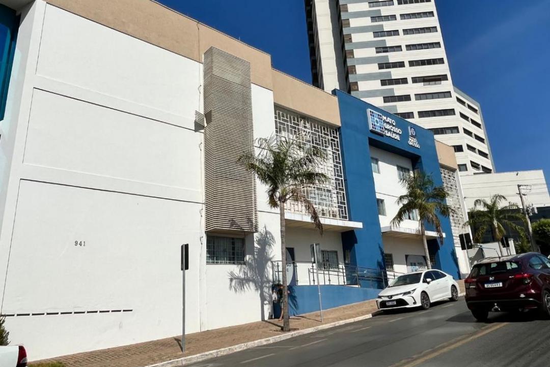 MT Saúde disponibiliza canal exclusivo de atendimento para pacientes oncológicos