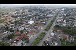 Tiro de espingarda mata menino de 9 anos em Nova Santa Helena
