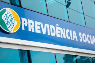 INSS começa a devolver valores de descontos indevidos a beneficiários