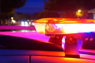 Dois homens são detidos em Nova Monte Verde por perturbação do sossego e embriaguez
