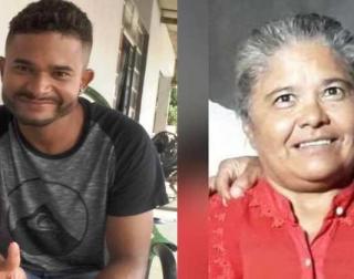 Homem que arrancou o coração da tia há seis anos ganha a liberdade