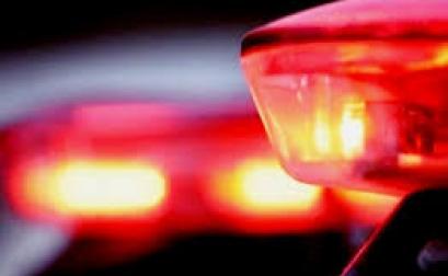 Novo Mundo: Homem é morto a facadas durante partida de Bilhar em bar 
