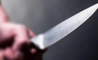 Homem é esfaqueado pelo irmão após briga em Apiacás