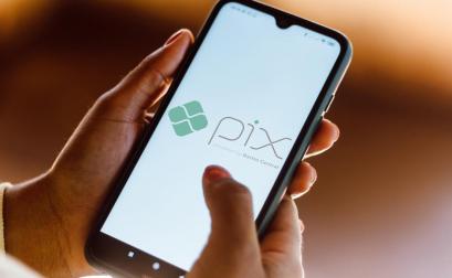 Erro em transferência de PIX: Motorista de aplicativo leva prejuízo de 450,00 em Alta Floresta